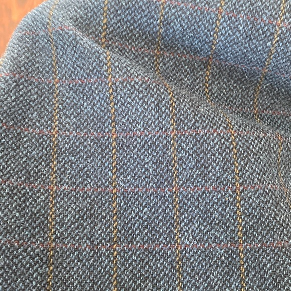 Vintage Pendleton Jacket - Picture 7 of 7